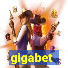 gigabet - classic vegas